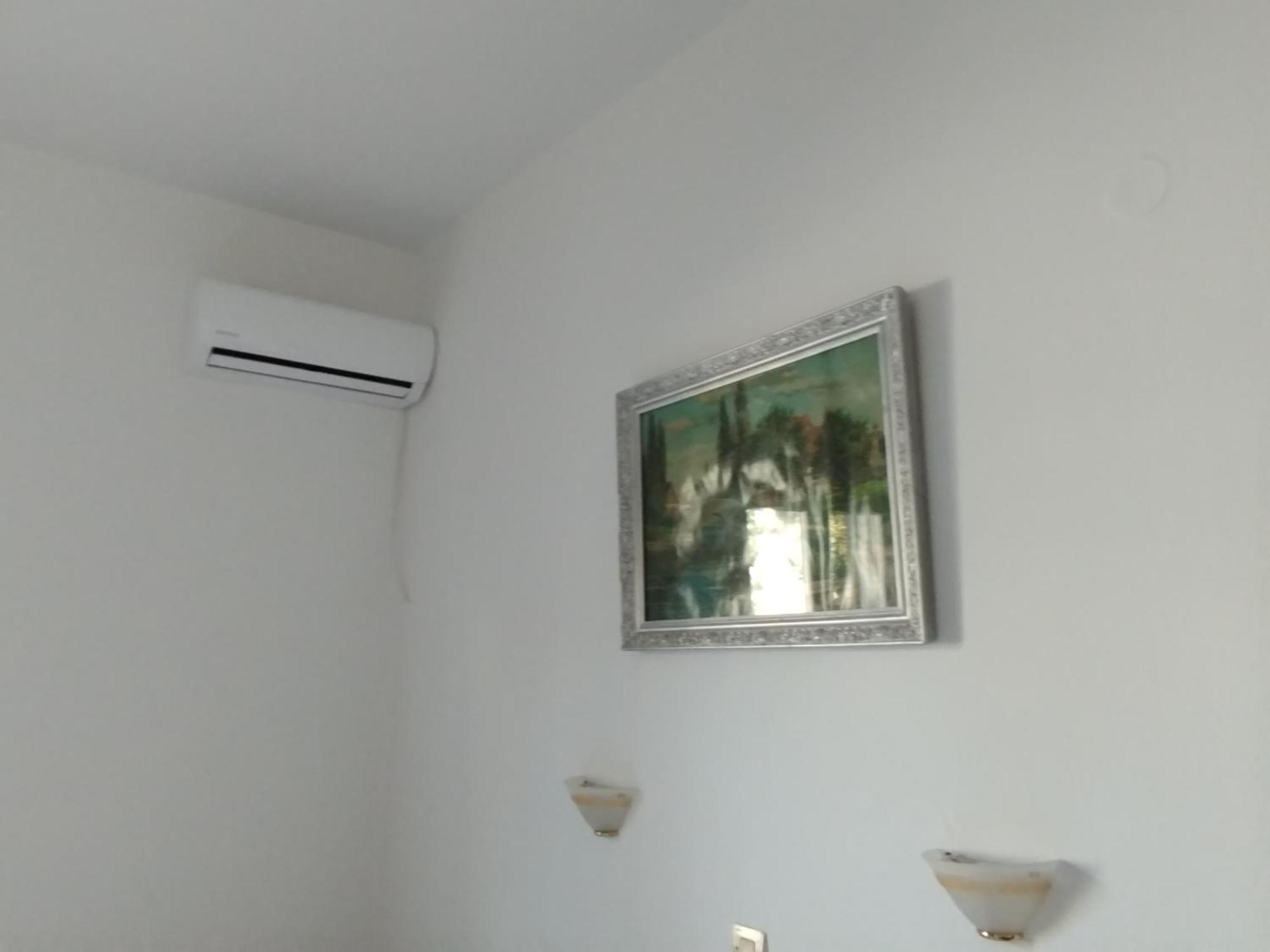 Karagiozos Studios&Apartments Skopelos Exterior foto